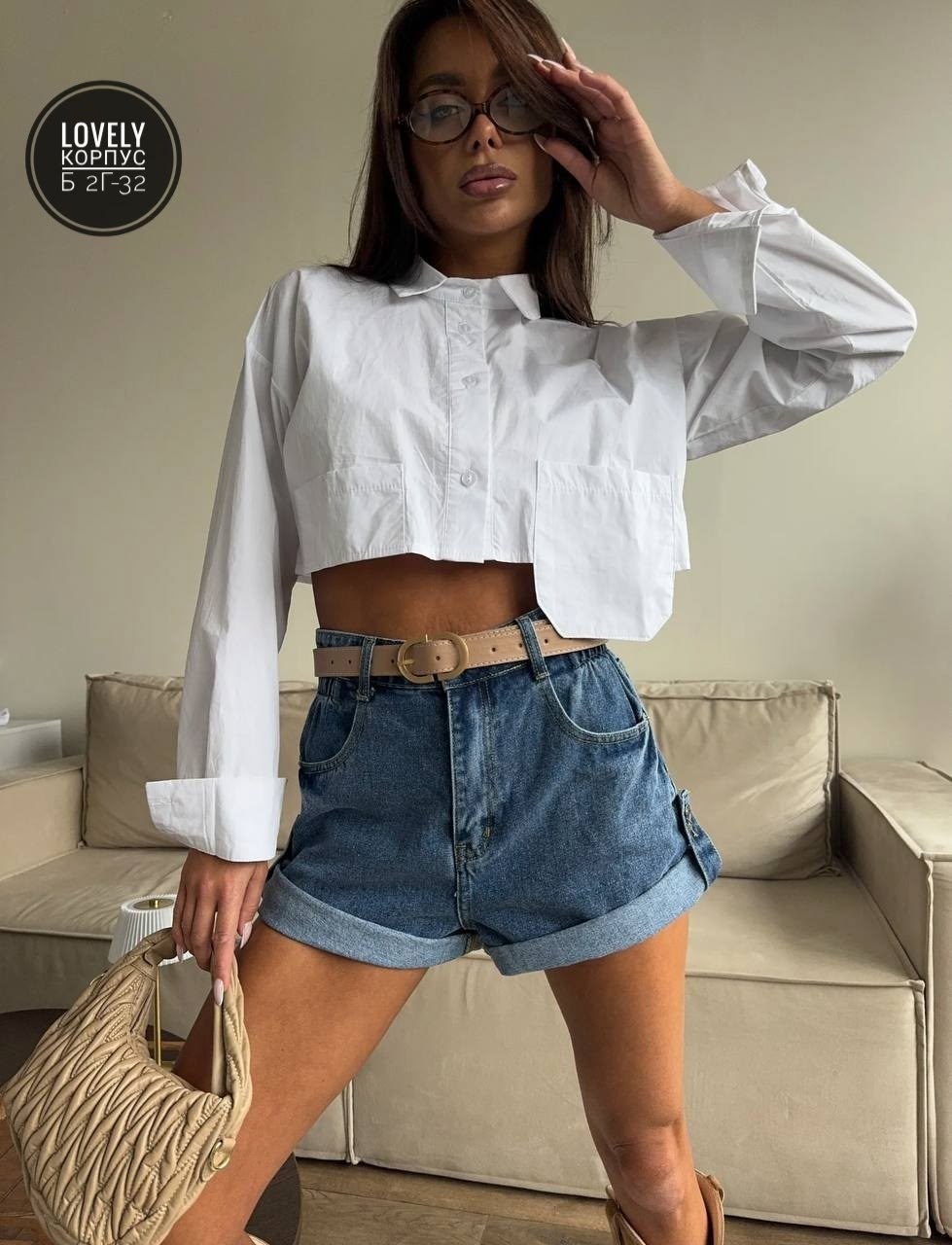 женские джинсовые шорты с высокой,шорты джинсовые летние porte-moi,джинсовые летние шорты,шорты джинсовые летние с высокой посадкой,шорты джинсовые летние с высокой посадкой больших размеров