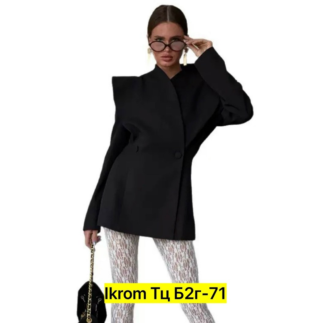 платье пиджак женское,пиджак женский белый,стильные костюмы,костюм с юбкой женский,женский костюм