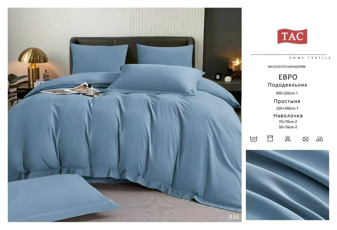 рамка для сертификата,рамка шаблон,рамка для оформления,прямоугольная рамка,certificate border