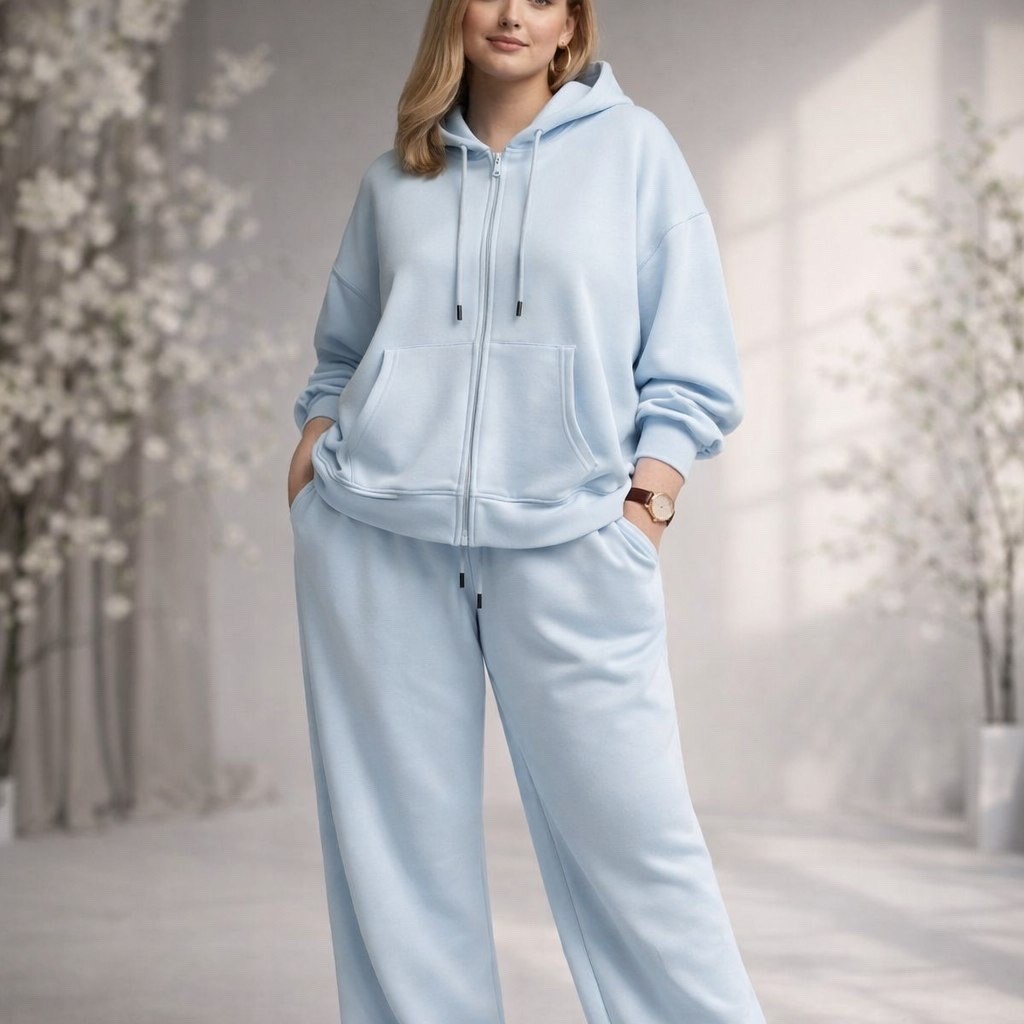 спортивные костюмы женские на флисе,спортивный костюм женский,cпортивный костюм женский теплый,костюм на флисе,костюм женский на флисе