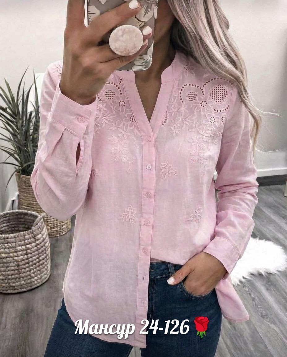 женская рубашка,женские блузки и рубашки,женская блуза,женская блузка,рубашка блузка
