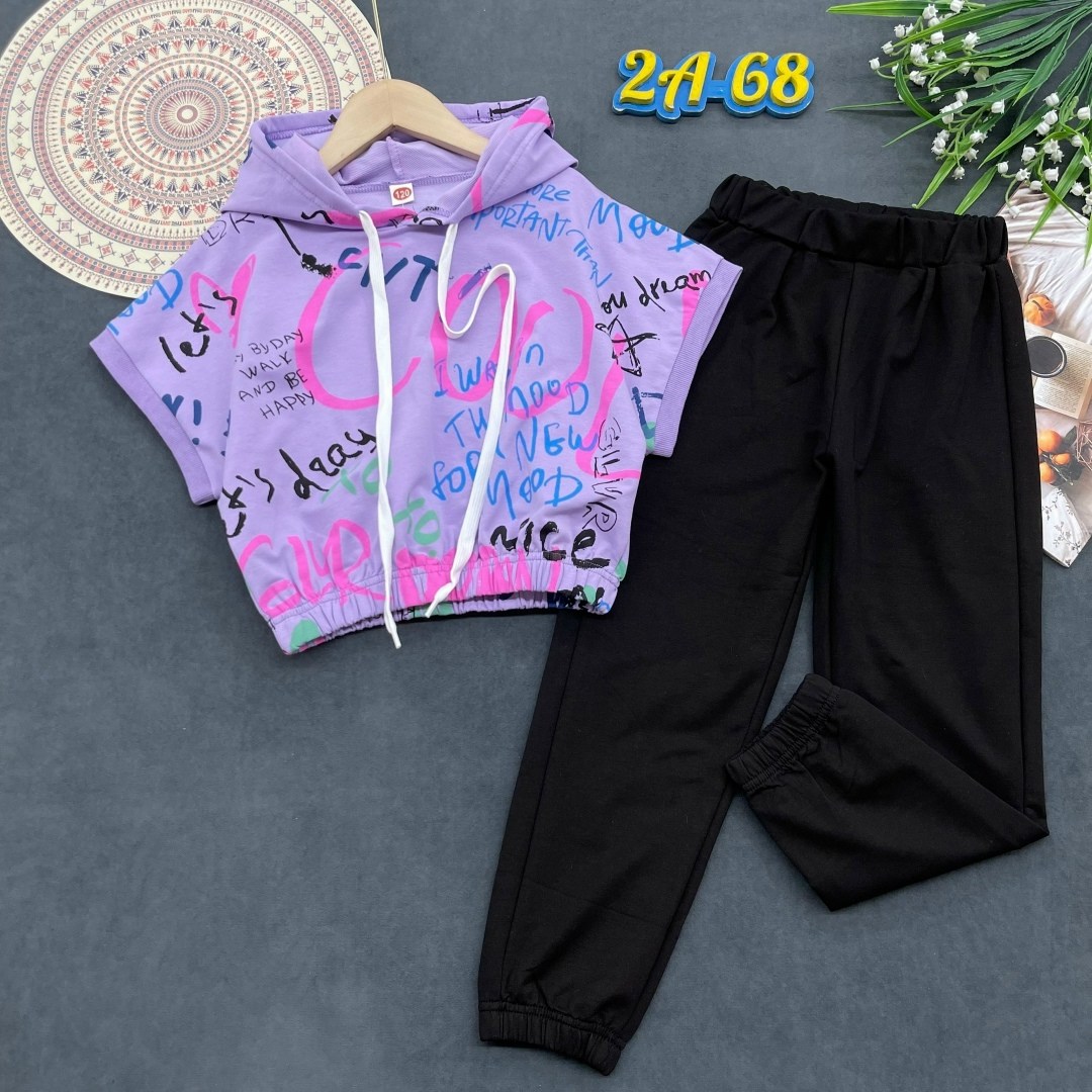 спортивные костюмы для девочек,костюм для девочек,костюм спортивный для девочек костюм,костюм детский,детские костюмы