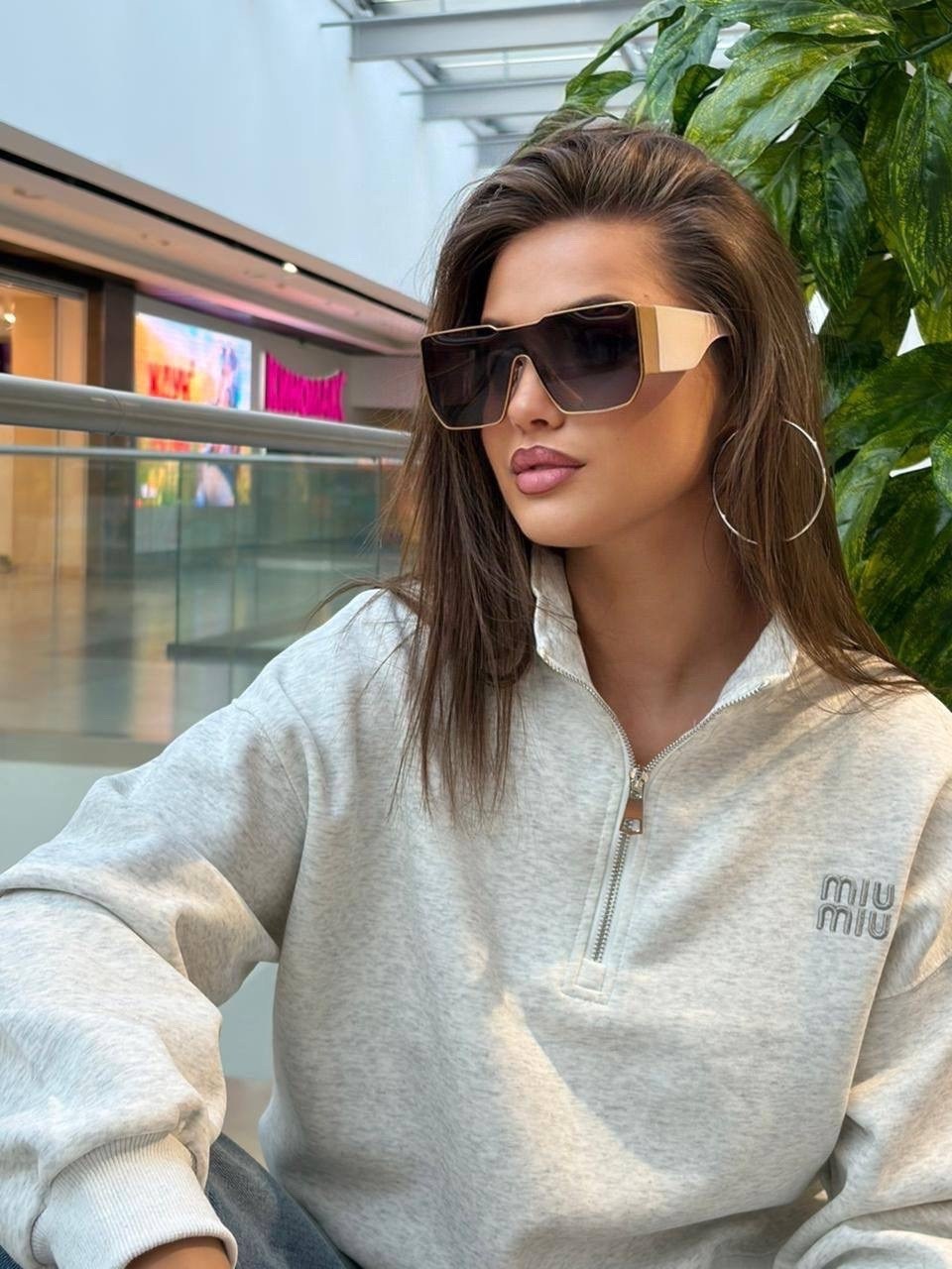 модная кофта,женский свитшот,кофта женская,толстовка женская,cвитшот женский оверсайз