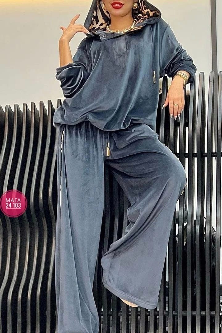 велюровый спортивный костюм женски,спортивный велюровый костюм,велюровый костюм женский,женские костюмы,костюм велюровый