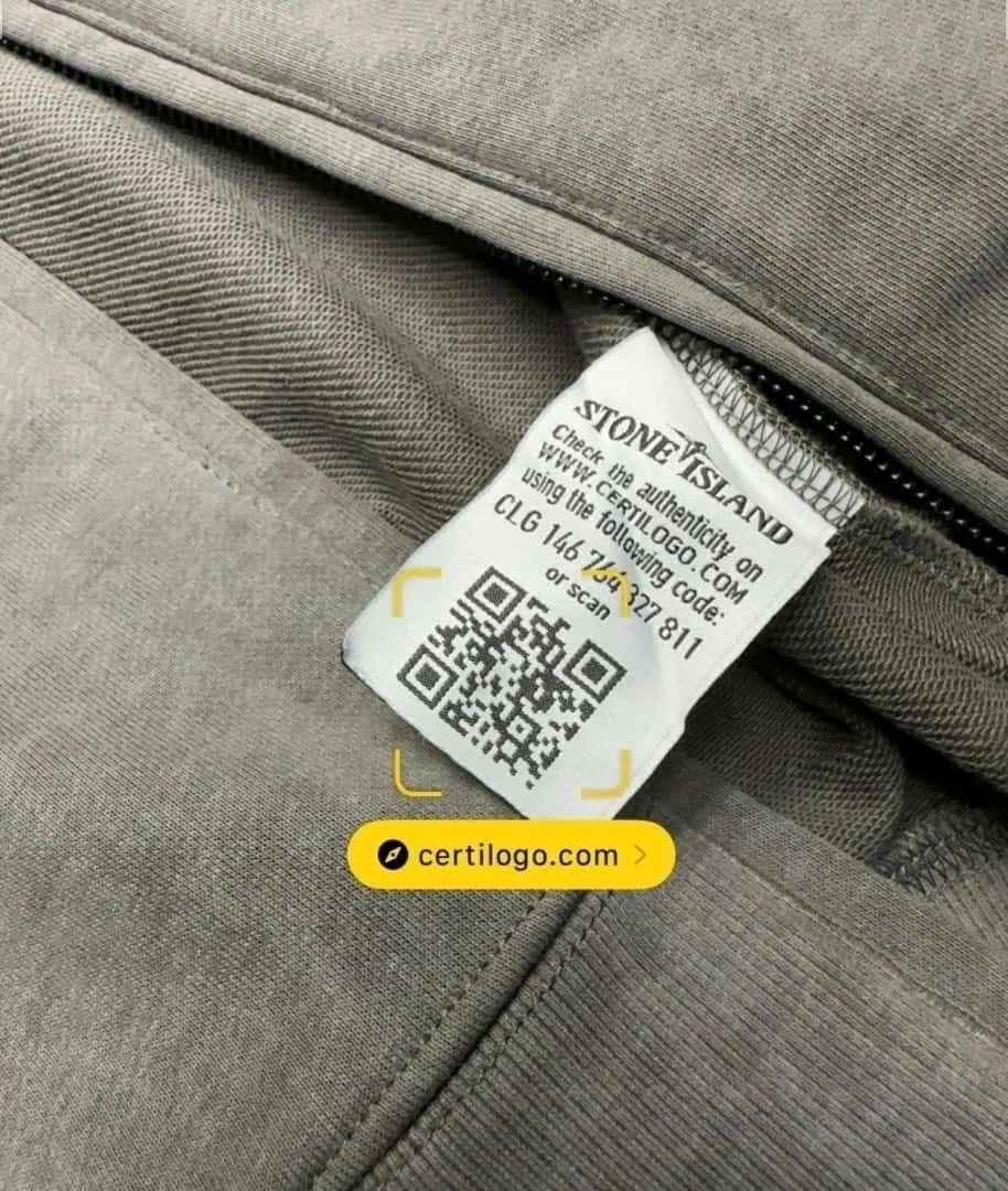 джинсы стон айленд оригинал,стон айленд,бирка stone island,stone island,джинсы stone island оригинал