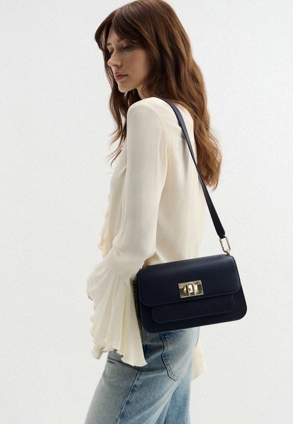 сумка furla,сумка фурла,сумка furla metropolis,женская сумка furla,классические сумки фурла