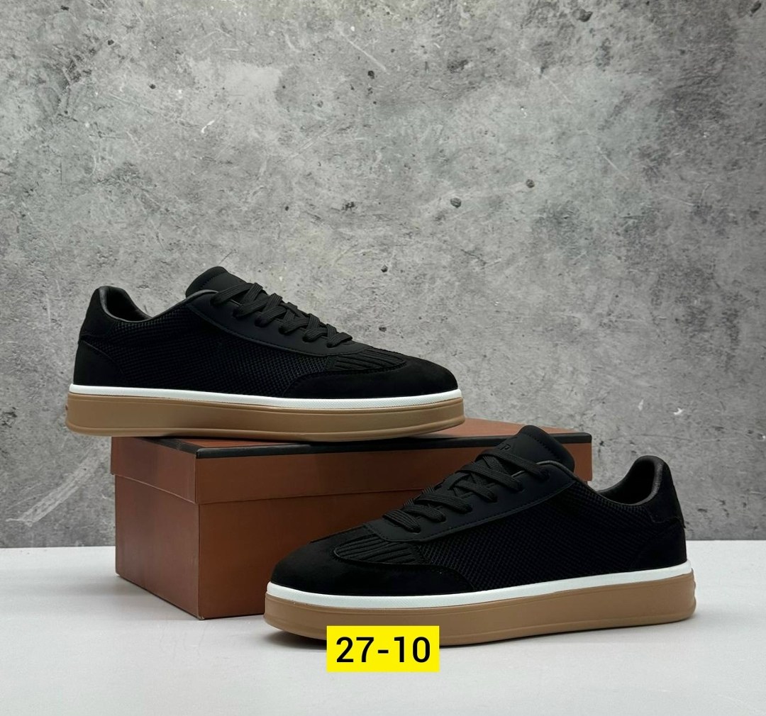 ,кеды мужские,кроссовки кеды мужские, мужская,мужская  кроссовки