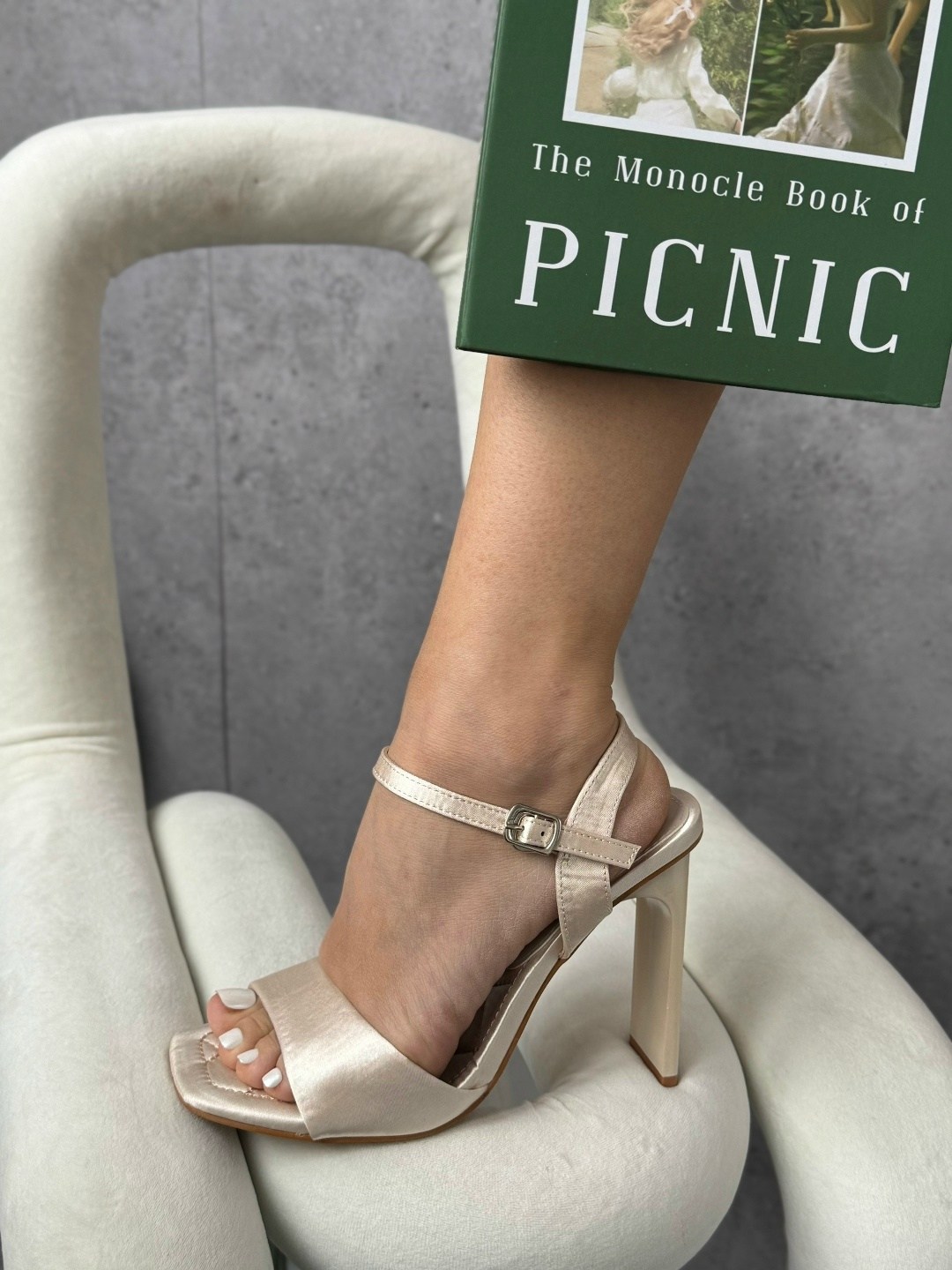 женские босоножки,босоножки на каблуках,летние босоножки,босоножки на шпильках,бежевые босоножки
