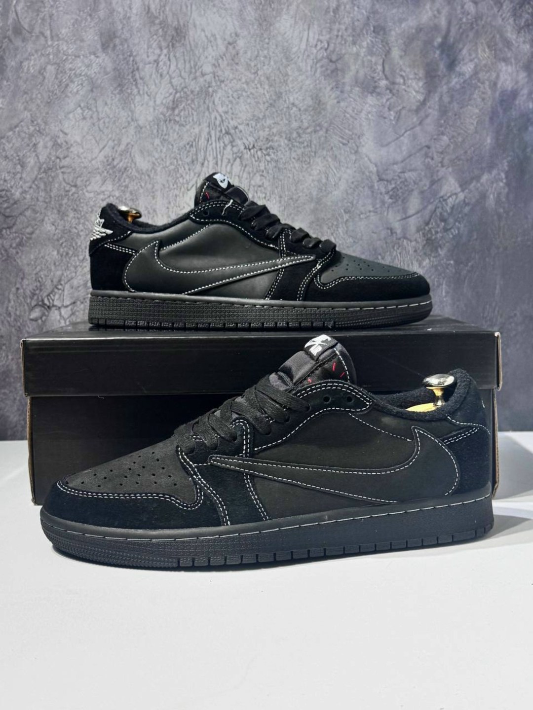 nike air jordan 1 low travis scott black phantom,кроссовки 1 low x travis scott black phantom,кроссовки nike air jordan 1 travis scott,nike air jordan travis-scott кроссовки,кроссовки nike air jordan
