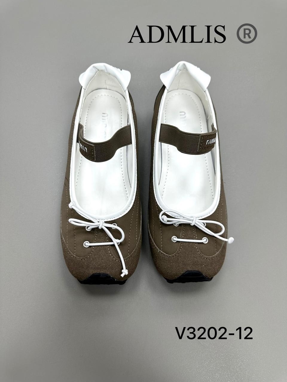 ,балетки черные,балетки,балетки с ремешками,замшевые балетки