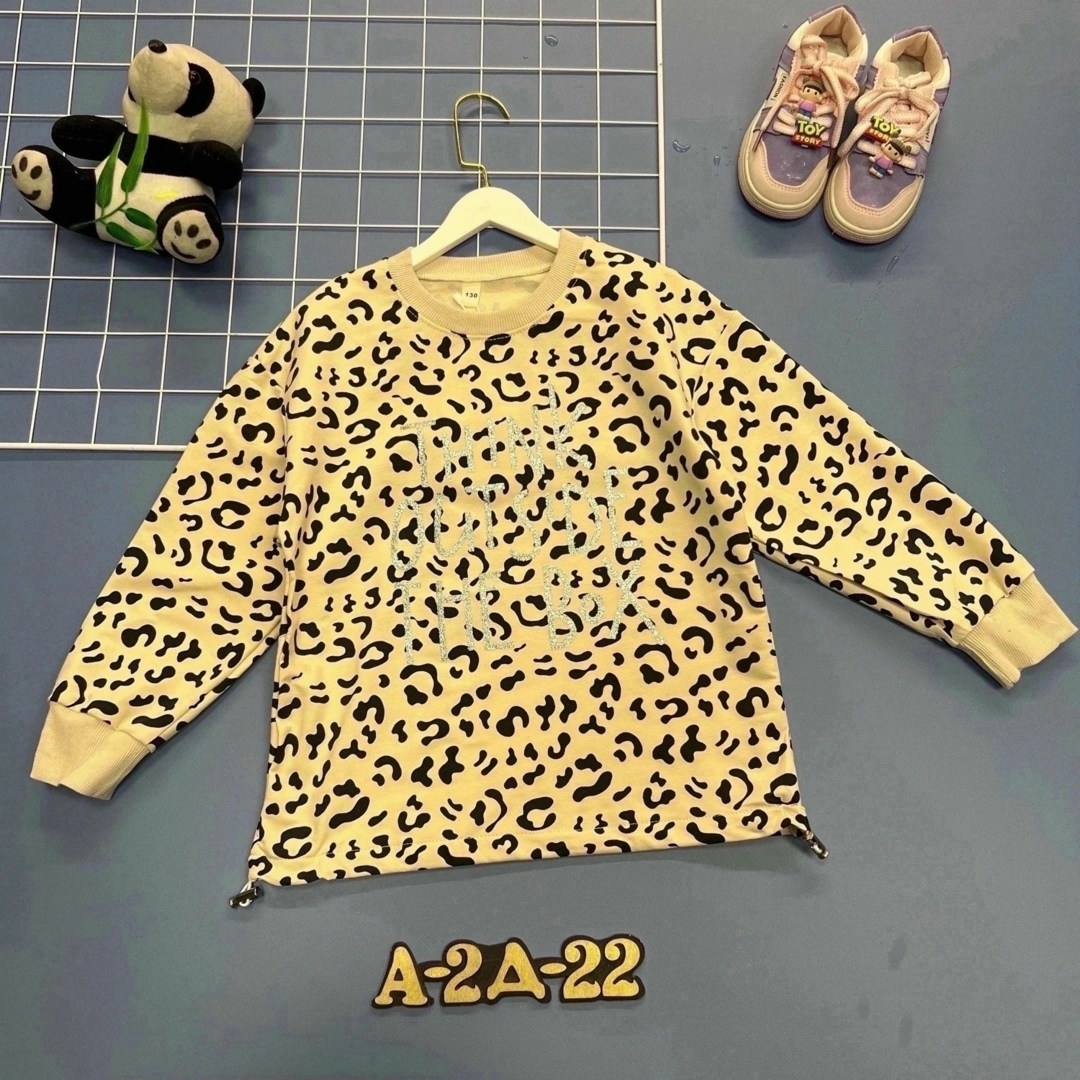 детская кофта,толстовка кофта,женские кофты,кофта свитер,кофта для девочек