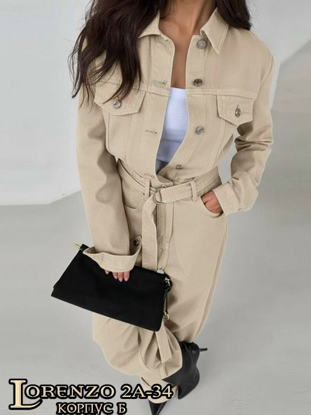 женский комбинезон джинсовый,комбинезон джинсовый,комбинезон джинс,женский комбинезон,комбинезон джинсовый женский 42-44