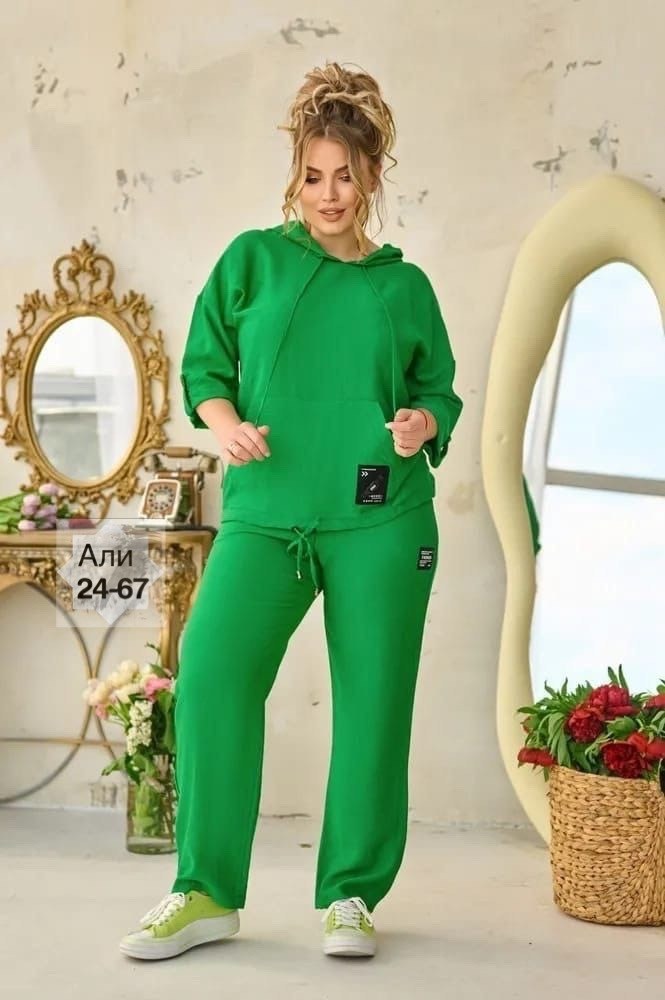 костюм больших размеров брючный,костюм женский,костюм женский двойка с брюками,спортивный женский костюм больших размеров,костюм двойка женский брючный