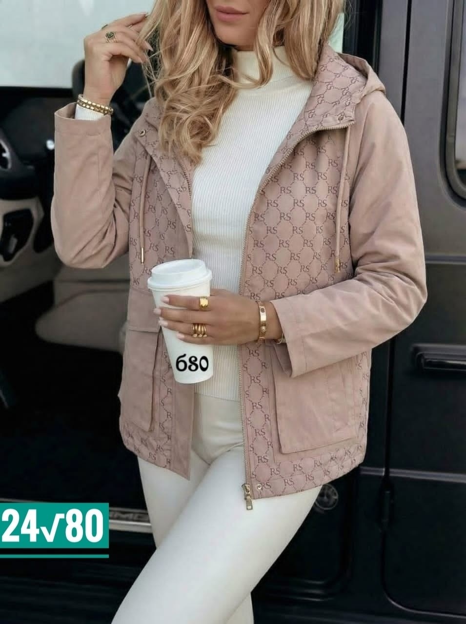 куртка женская,куртка женская демисезонная,демисезонная куртка,куртка,куртка женская демисезон