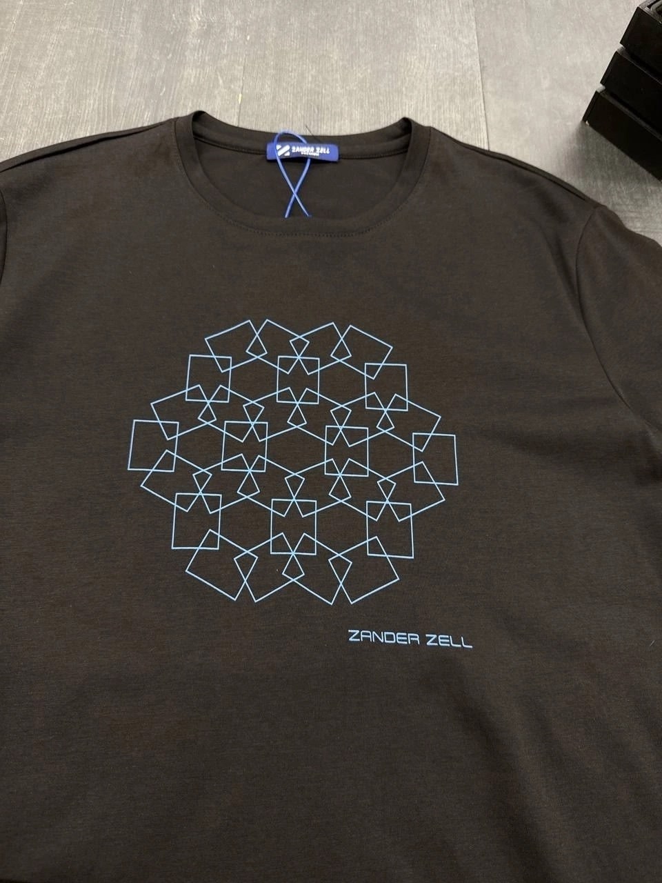 мужская футболка,мужская футболка черная,футболка,футболки для мужчин,футболки женские мужские