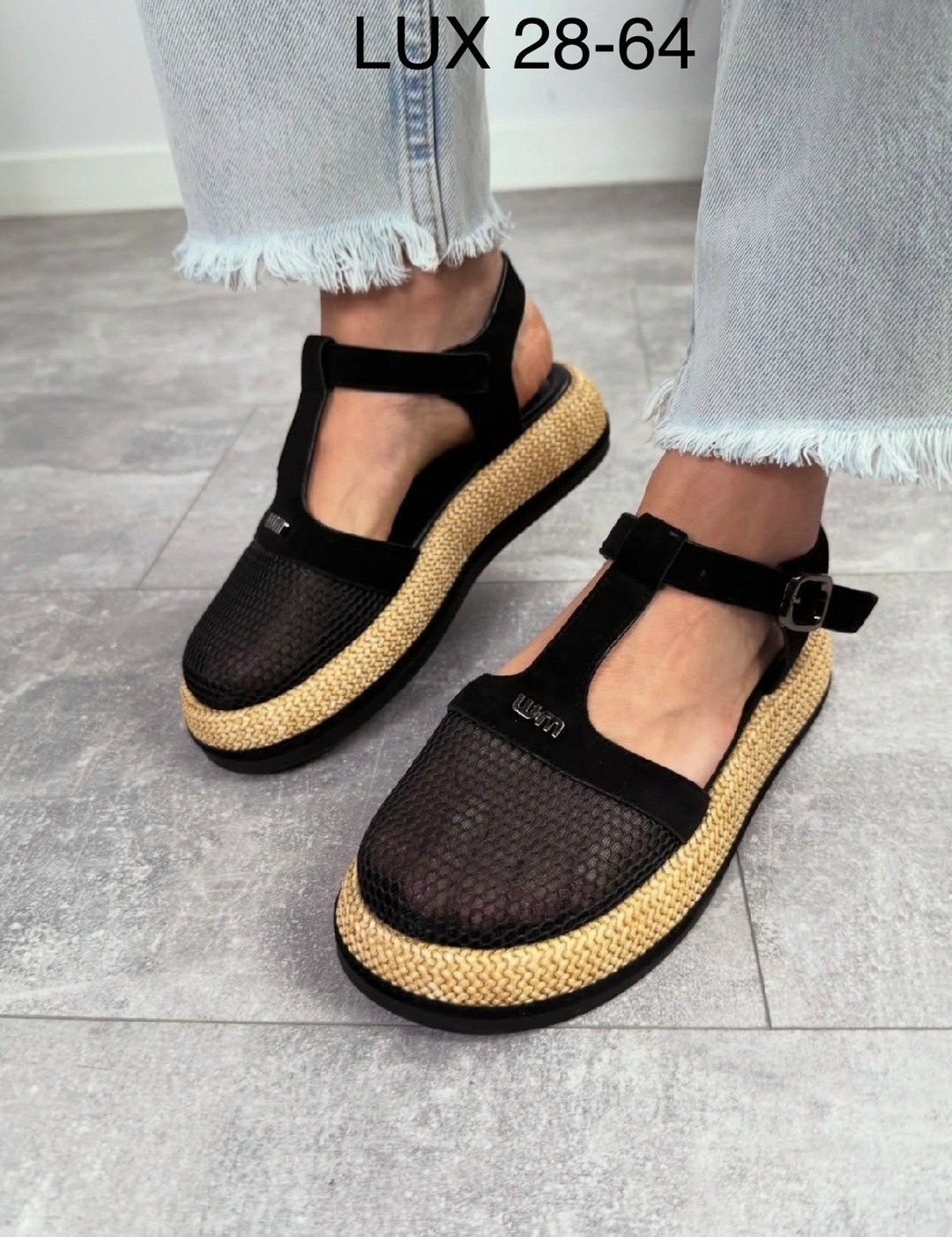 ,босоножки женские,босоножки шанель,босоножки закрытые,сандали