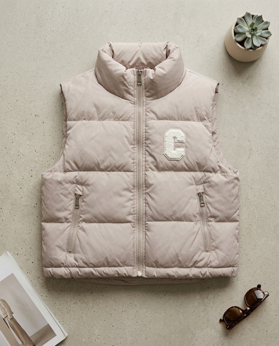 жилет детский,жилет,жилетка детская,жилетка женская,пуховой жилет