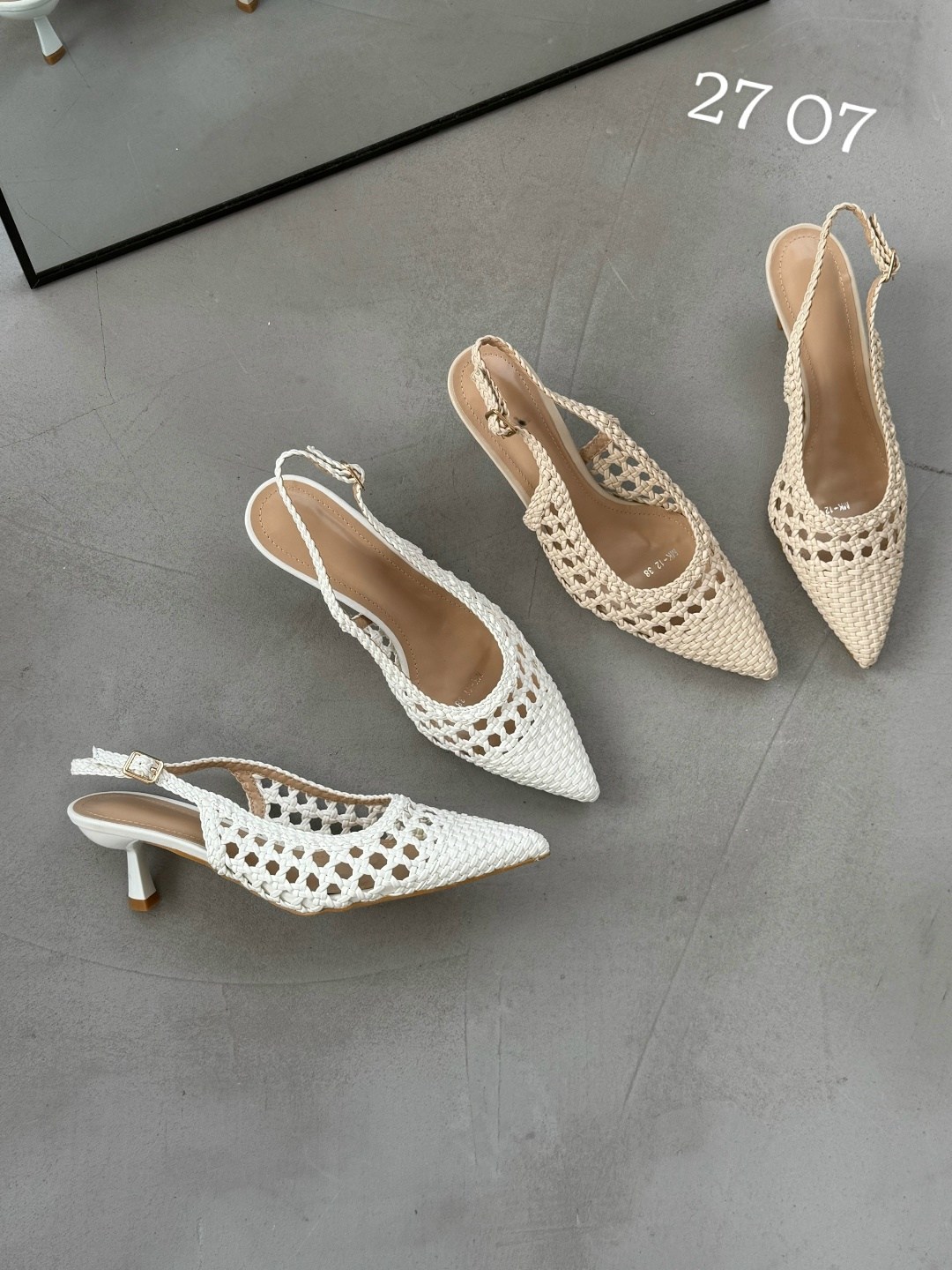 туфли женские,стильные туфли,босоножки женские,женские обуви,босоножки на шпильках