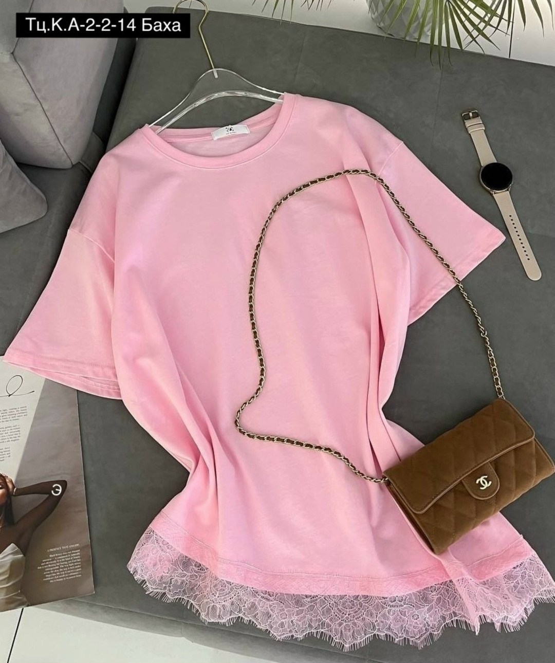 футболка с кружевами,одежда с кружевом,майка с кружевами,блузка туника,белая футболка с кружевом