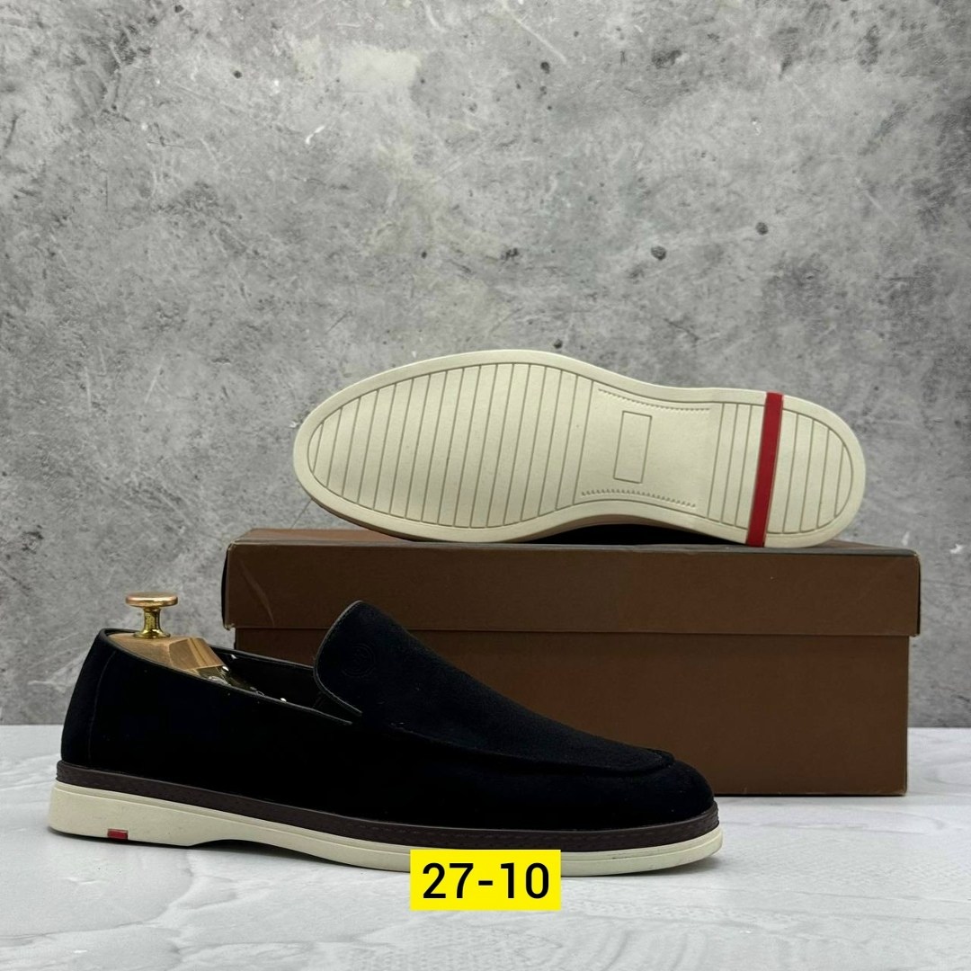 ,лоферы loro piana мужские,лоферы мужские,лоферы мужские летние,мужская