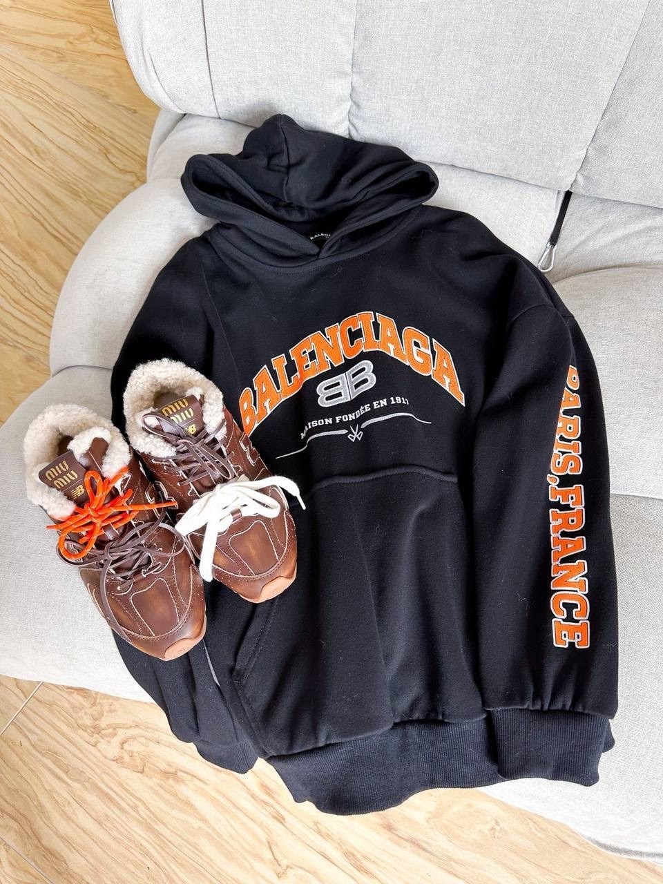 свитшот женская,толстовки свитшот,модная толстовка,толстовки женская,толстовка