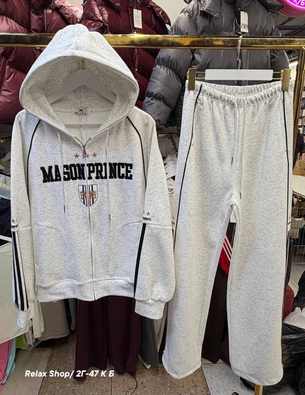 спортивные костюмы ,спортивные костюмы 2026,спортивный костюм спортивные костюмы,костюм спортивный женские спортивные костюмы,спортивный костюм женский