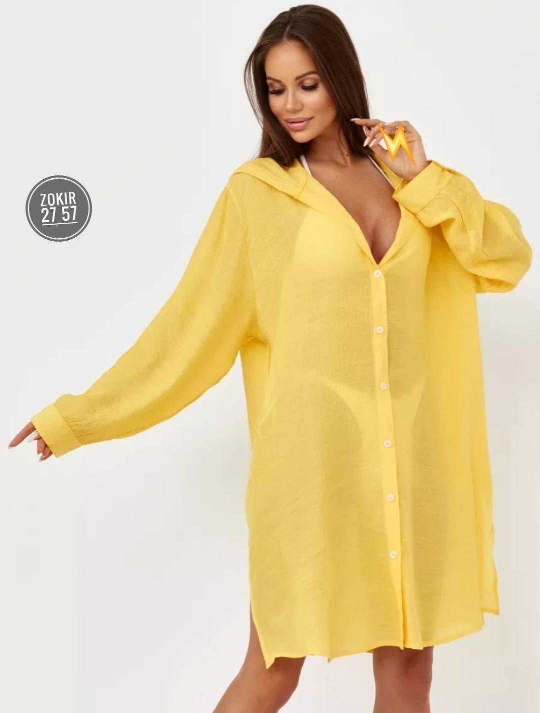 туника рубашка женская,туника женская,рубашка туника,туника рубашка пляжная,туника пляжная женская