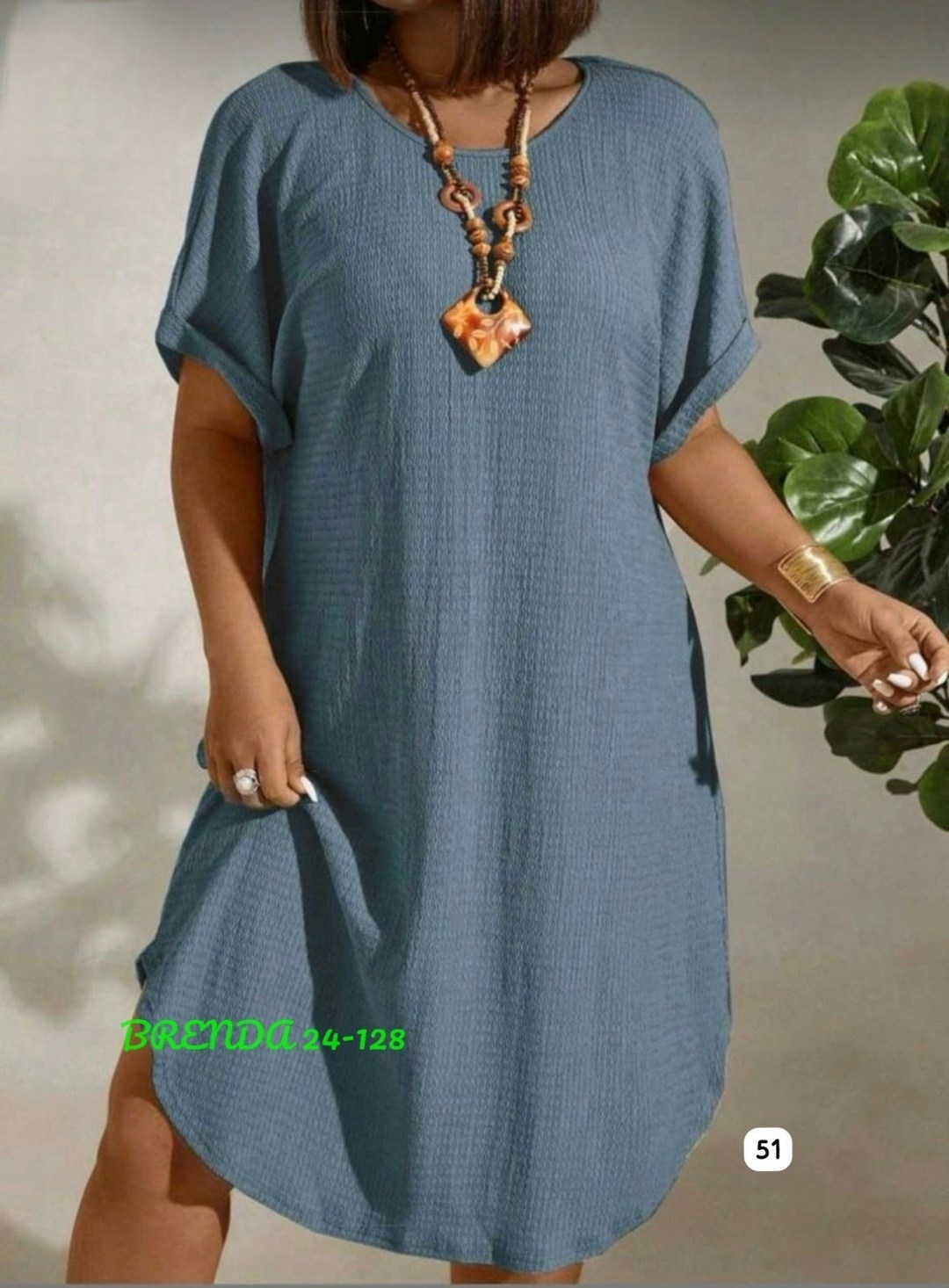 платья женские больших размеров,платье больших размерах летнее,модное платье большой размер,платье больших размеров свободное,платье модное большие размеры