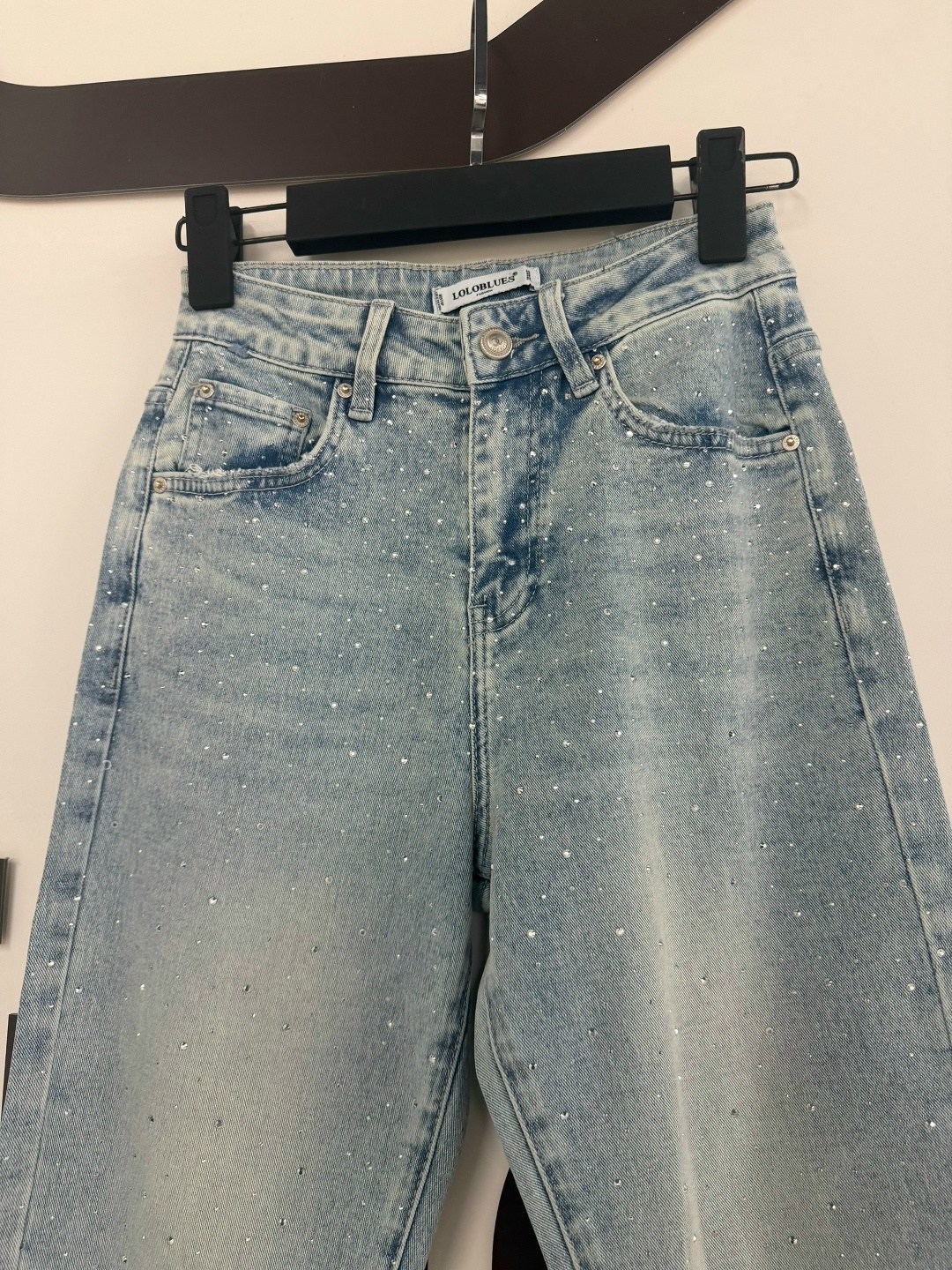 джинсы женские,джинсы модные,джинсы,джинсы брюки,одежда джинсы