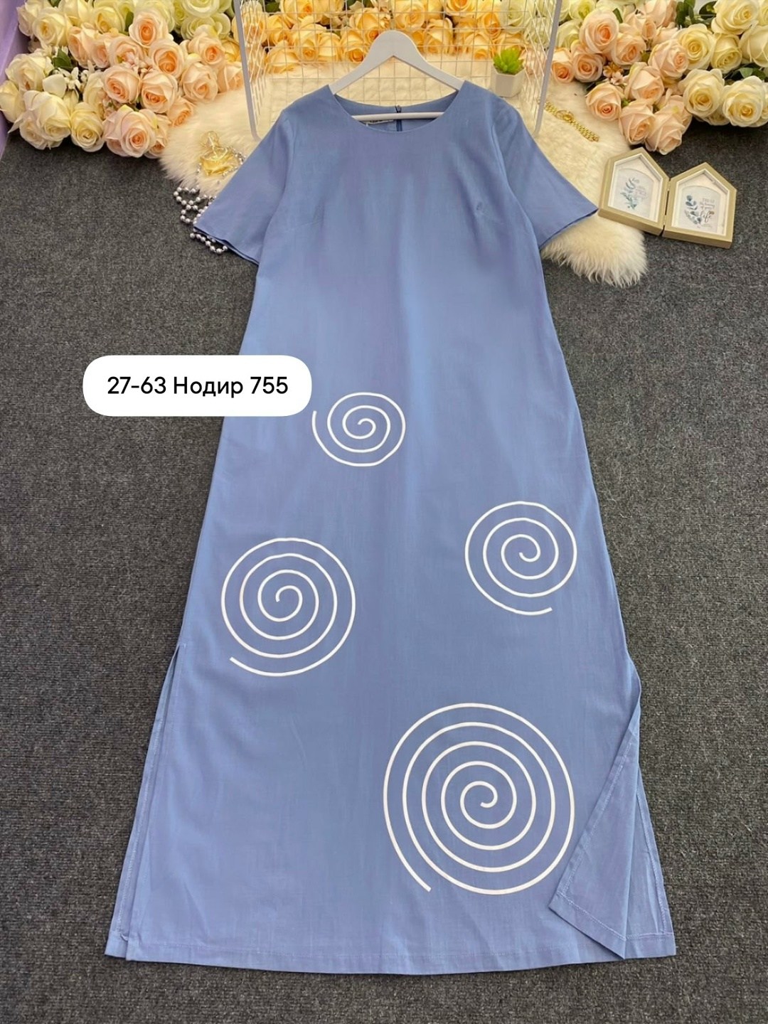 летнее женское платье,свободное платье,платье женское прямое,платья женские больших размеров,платья