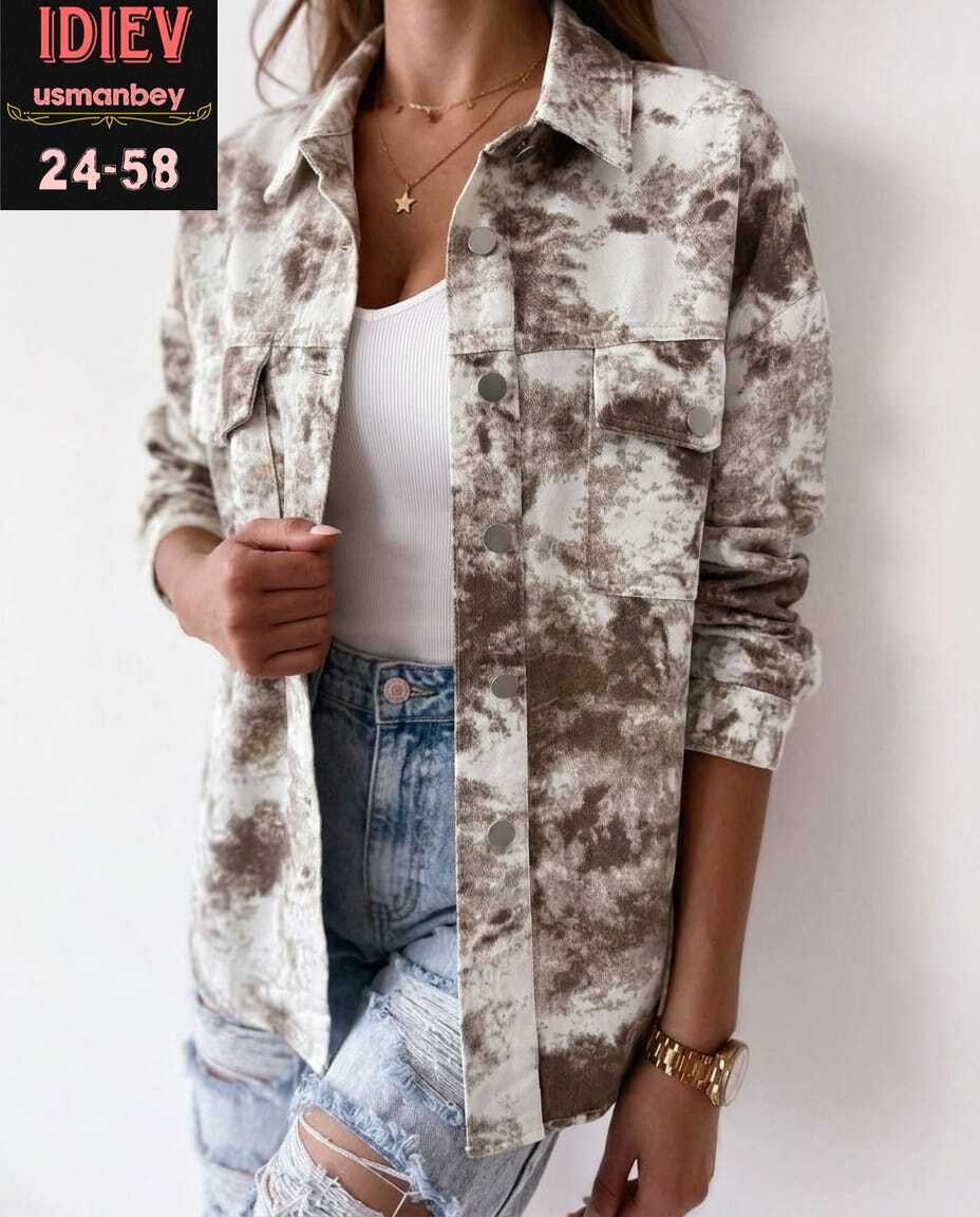 джинсовая куртка женская,джинсовая куртка,женская джинсовая рубашка,новая джинсовая куртка,джинсовка женская