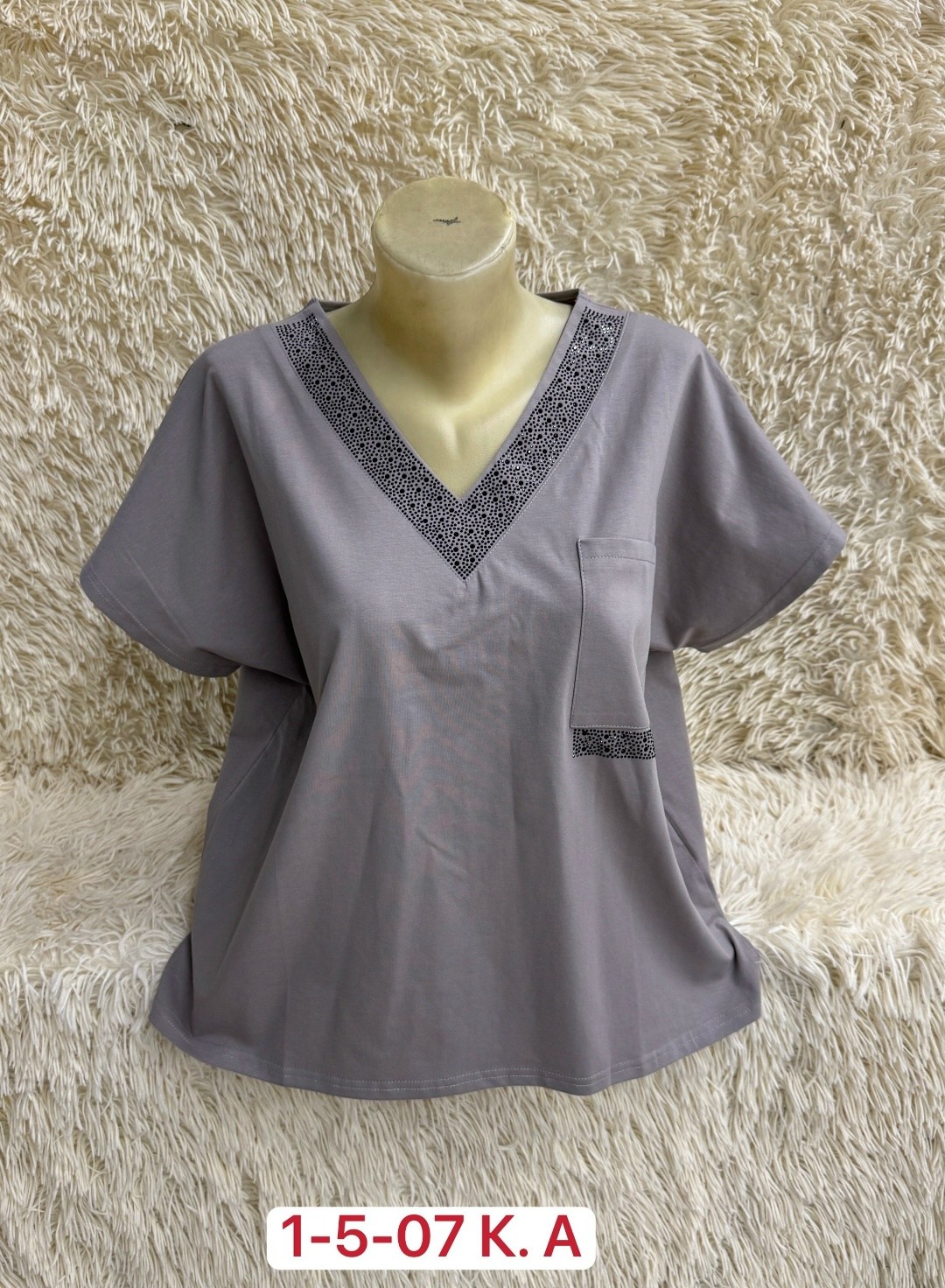 женская футболка,женская кофта,женская кофточка,туника нарядная,