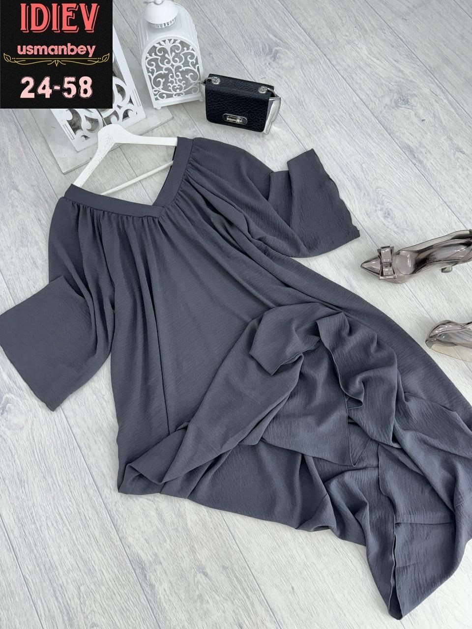 платья в стиле бохо,платья бохо,льняные платья,платье женской,одежда стиль бохо