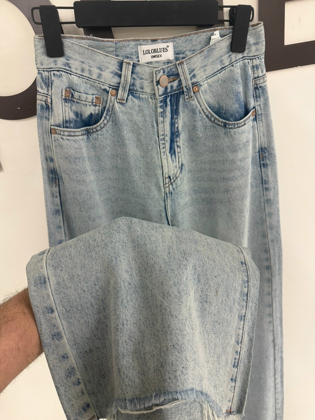 mm6 maison margiela джинсы с широкими штанинами синий,брюки джинсы,джинсы джинсы,женские джинсы,джинсовые брюки