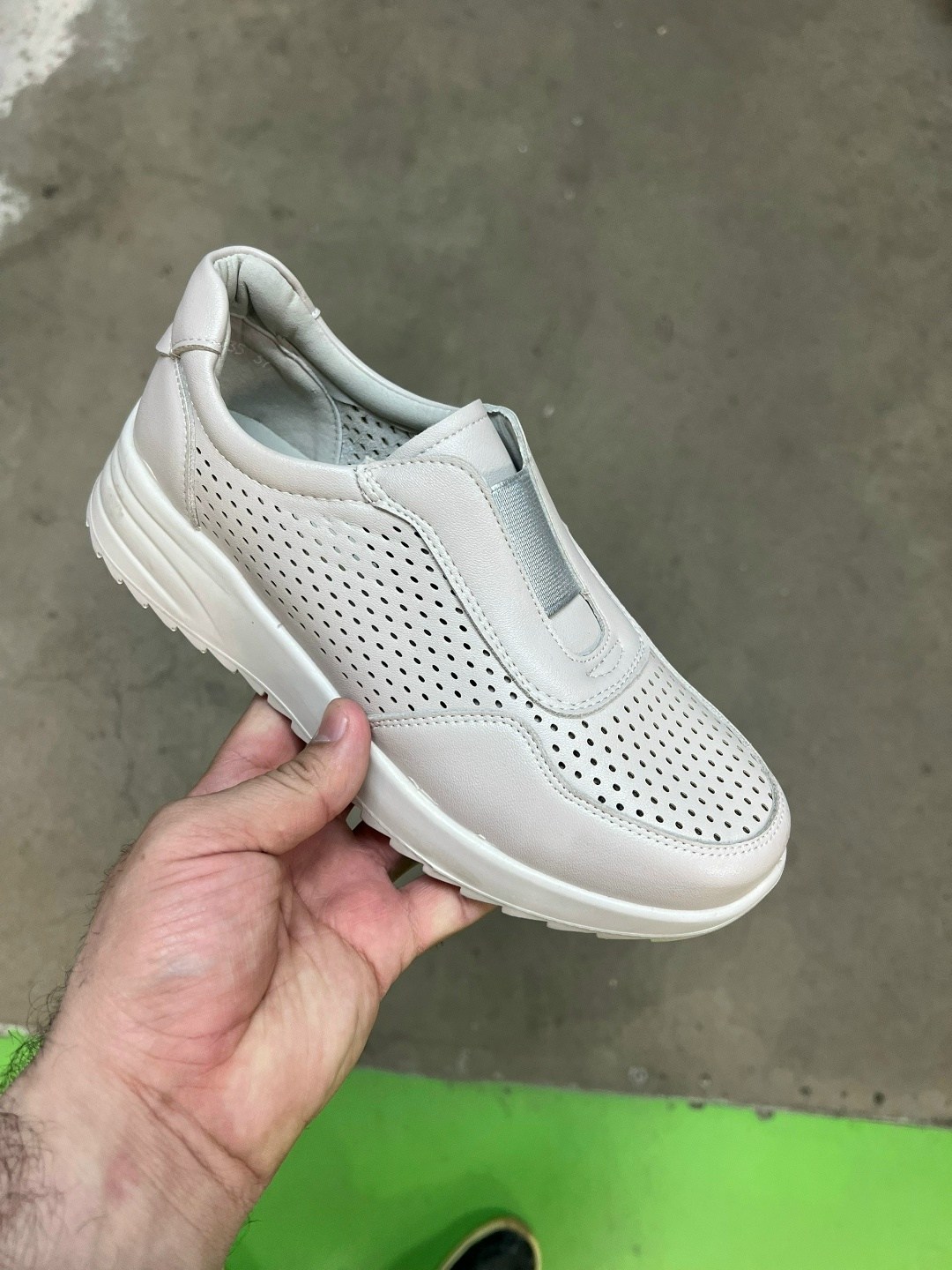 ,обуви,женская ,модели обуви,слипоны женские