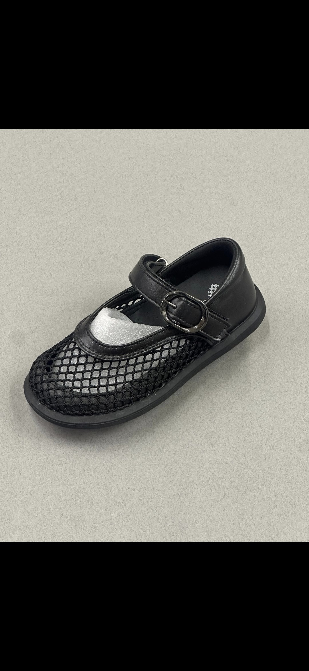 ,детские туфли,туфли девочки,сандалии для девочки,туфли детская