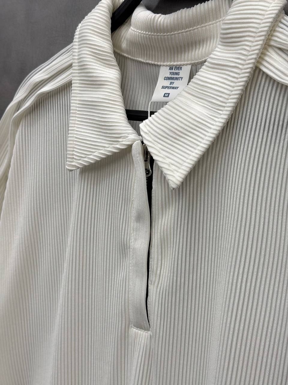 мужская рубашка поло с короткими рукавами,рубашка повседневная,рубашка поло мужская,трикотажная рубашка,рубашка модная