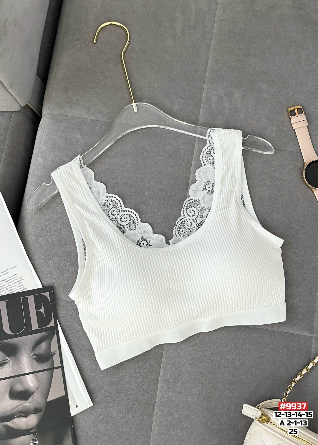 топ женский,топ нижнее белье,топ бюстгальтер,женская нижнее белье,топик нижнее белье