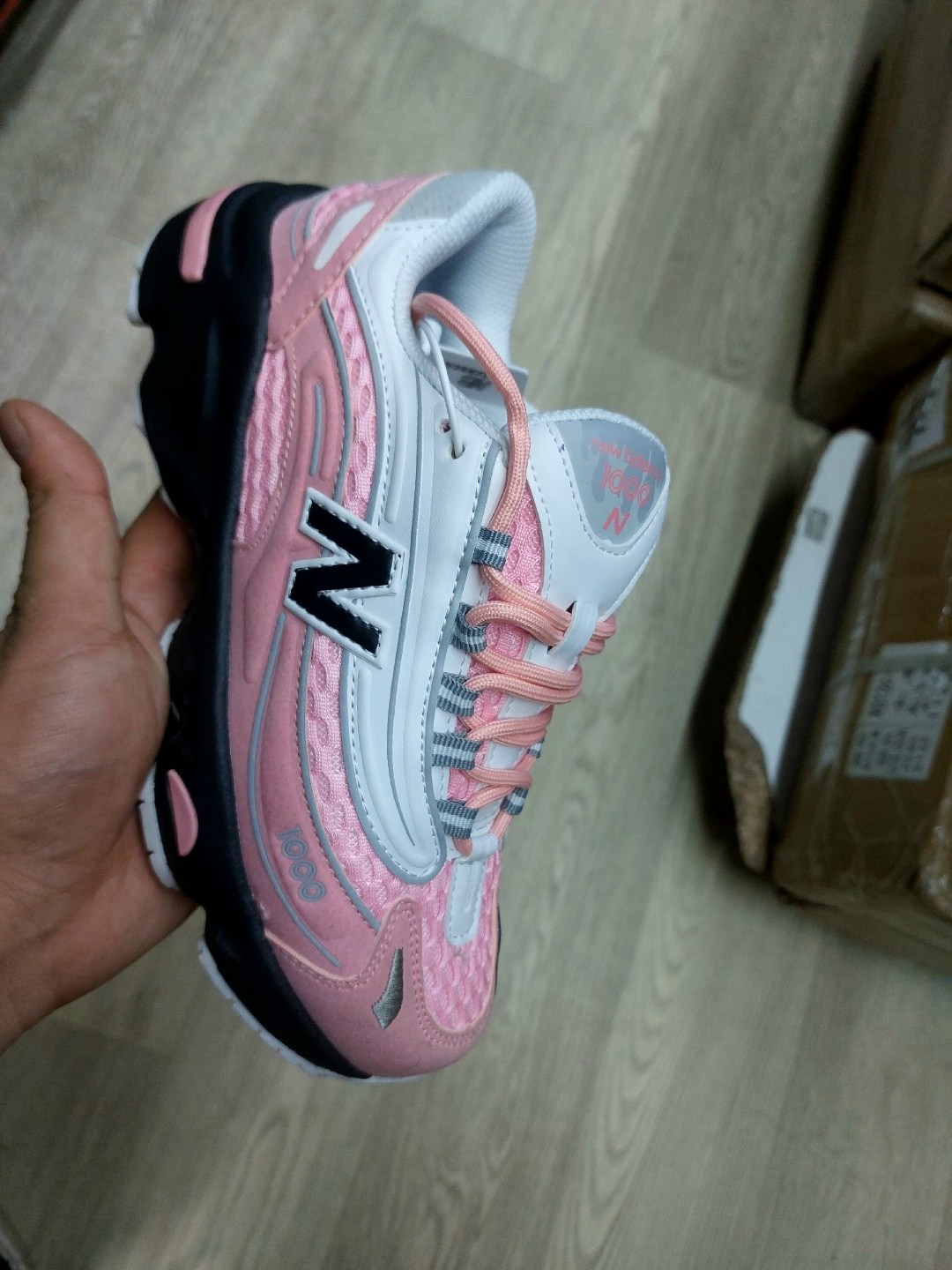 кроссовки new balance,кроссовки new balance 1000,кроссовки,мужские кроссовки new balance,кроссовки мужские женские