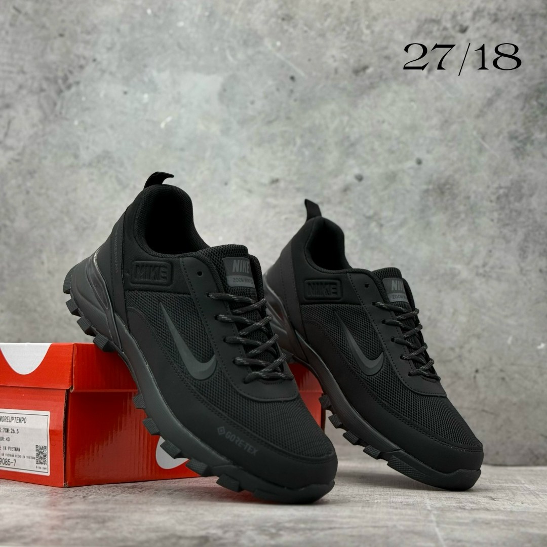 зимние кроссовки nike,кроссовки,кроссовки мужские nike,кроссовки черные,кроссовки мужские зимние nike