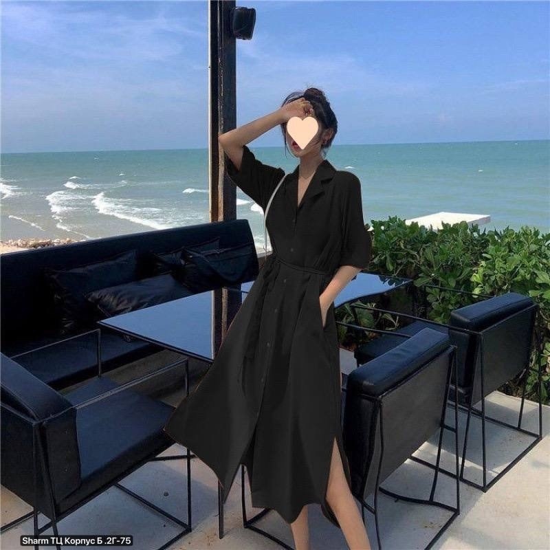 платье рубашка из льна,легкое платье рубашка,льняное платье рубашка,платье рубашка,женское платье рубашка