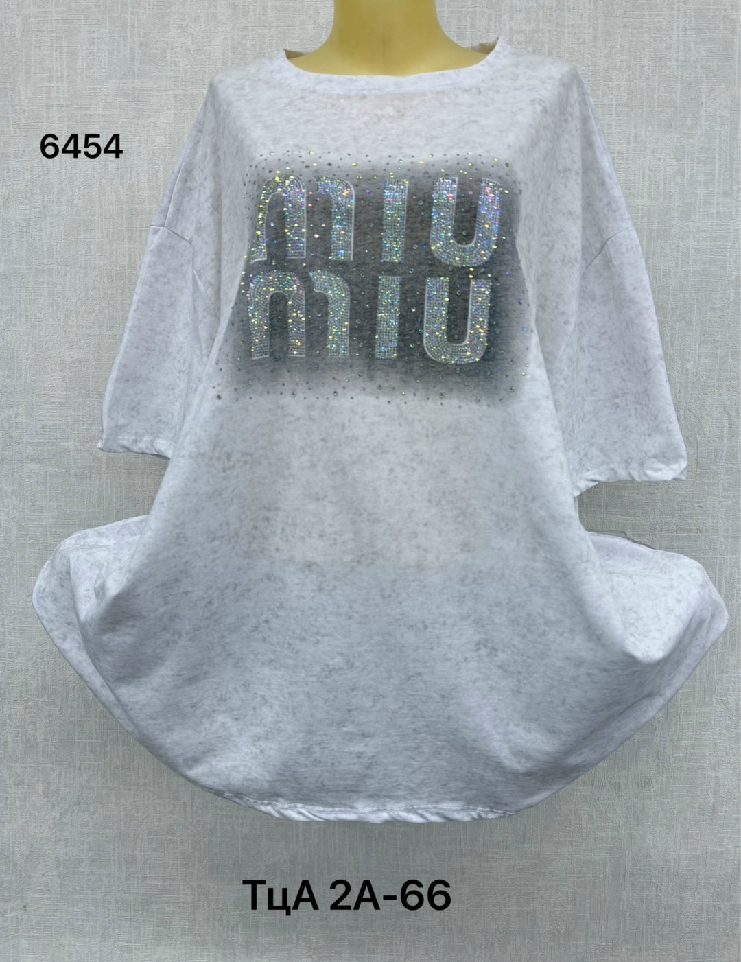 футболки женские больших размеров,футболки женская,футболка больших размеров для женщин,туника нарядная,туника женская