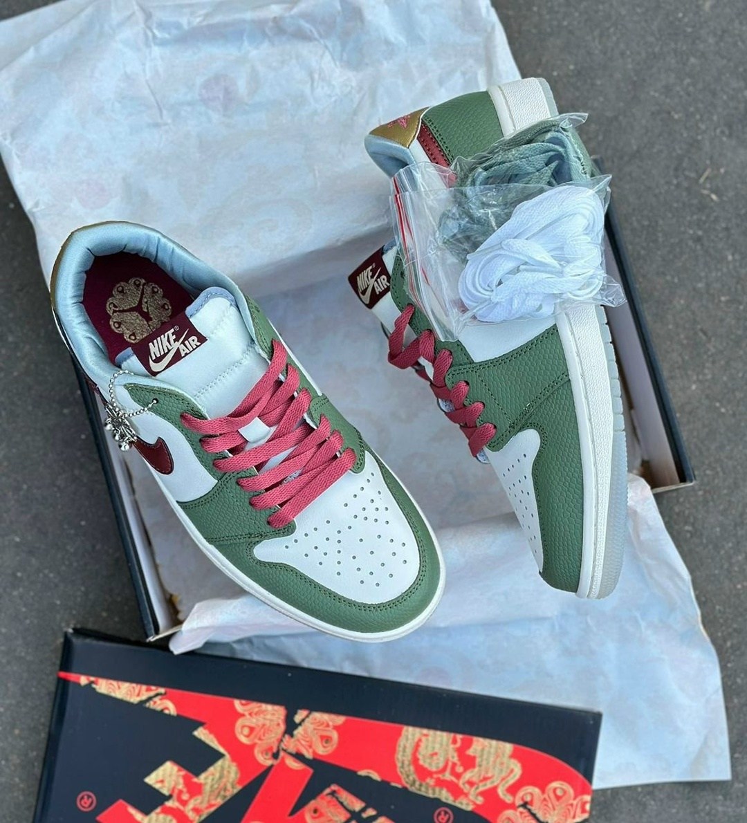 кроссовки nike air jordan 1 low,nike air jordan 1 low,кроссовки nike женские,кроссовки nike,кроссовки