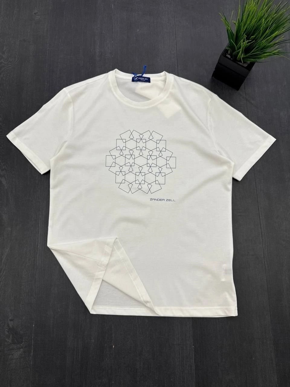 мужская футболка,футболка,футболки для мужчин,мужская футболка черная,футболка майка