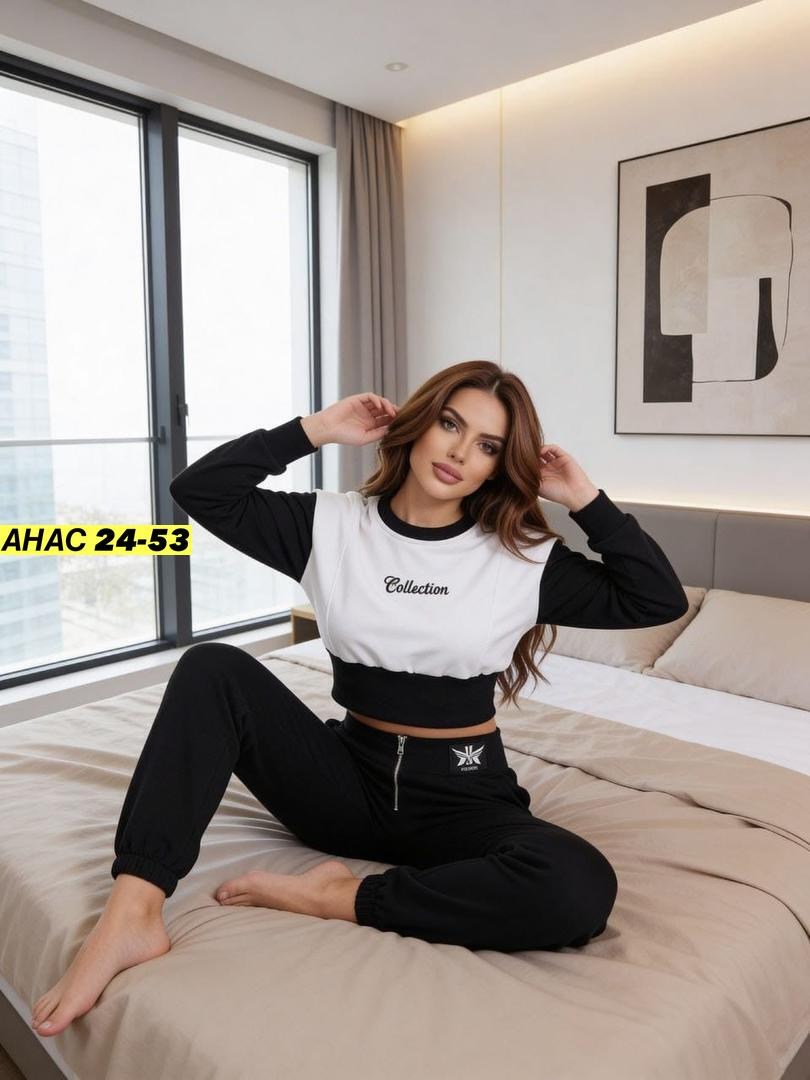 женский спортивный костюм,женские костюмы,кофта женская,костюм спортивный,