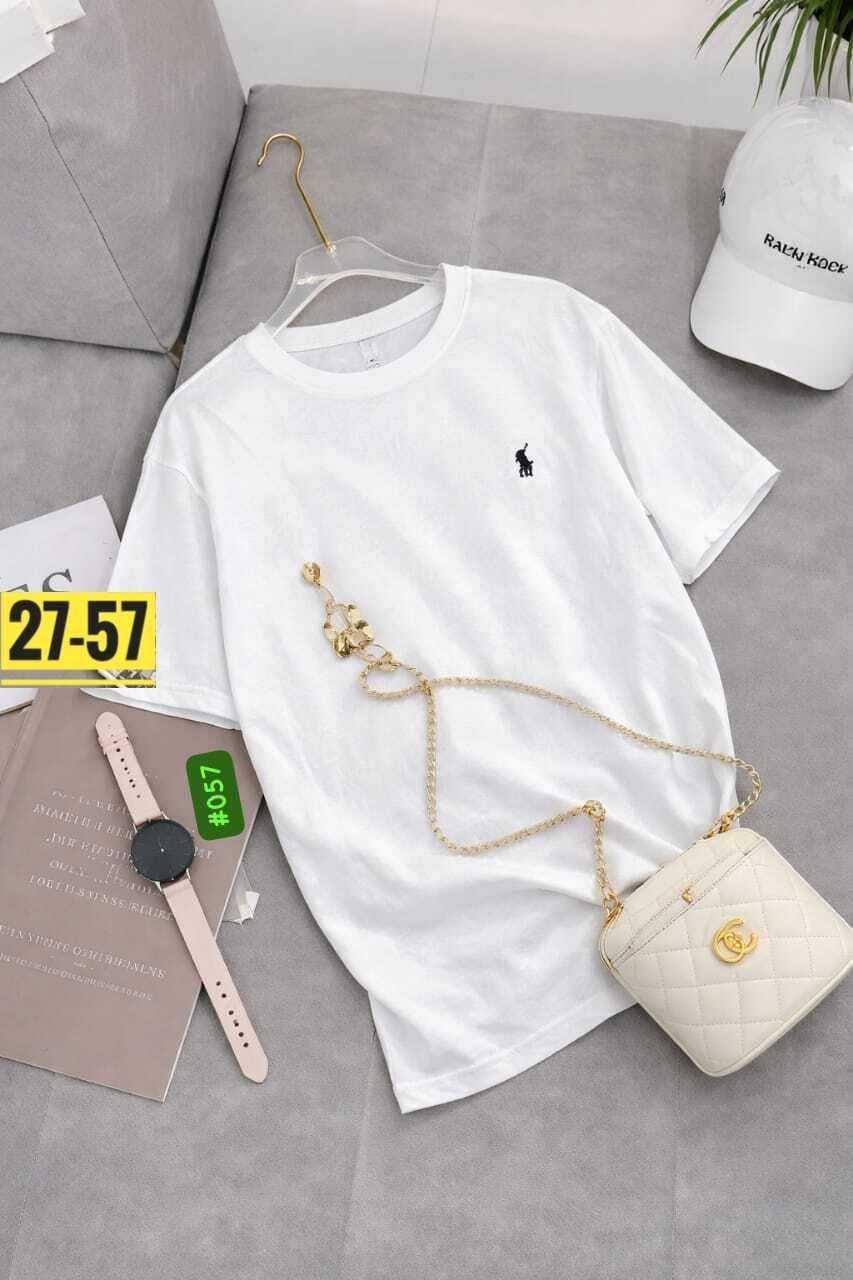 футболки женская,,модная ,футболки и топы