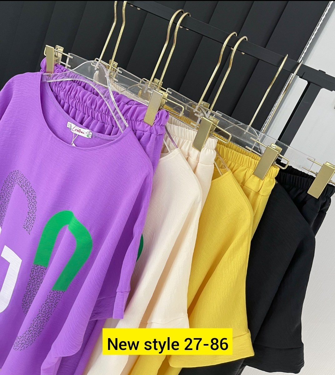 стильные костюмы,женский костюм двойка,женские костюмы,костюм двойка,костюм спортивный женский