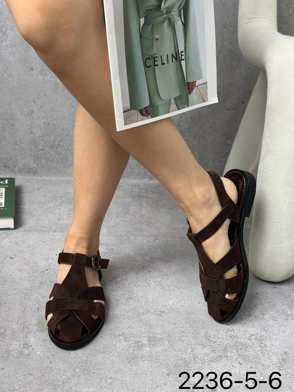 женские босоножки,,босоножки cандалии,босоножки эко,сандали босоножки