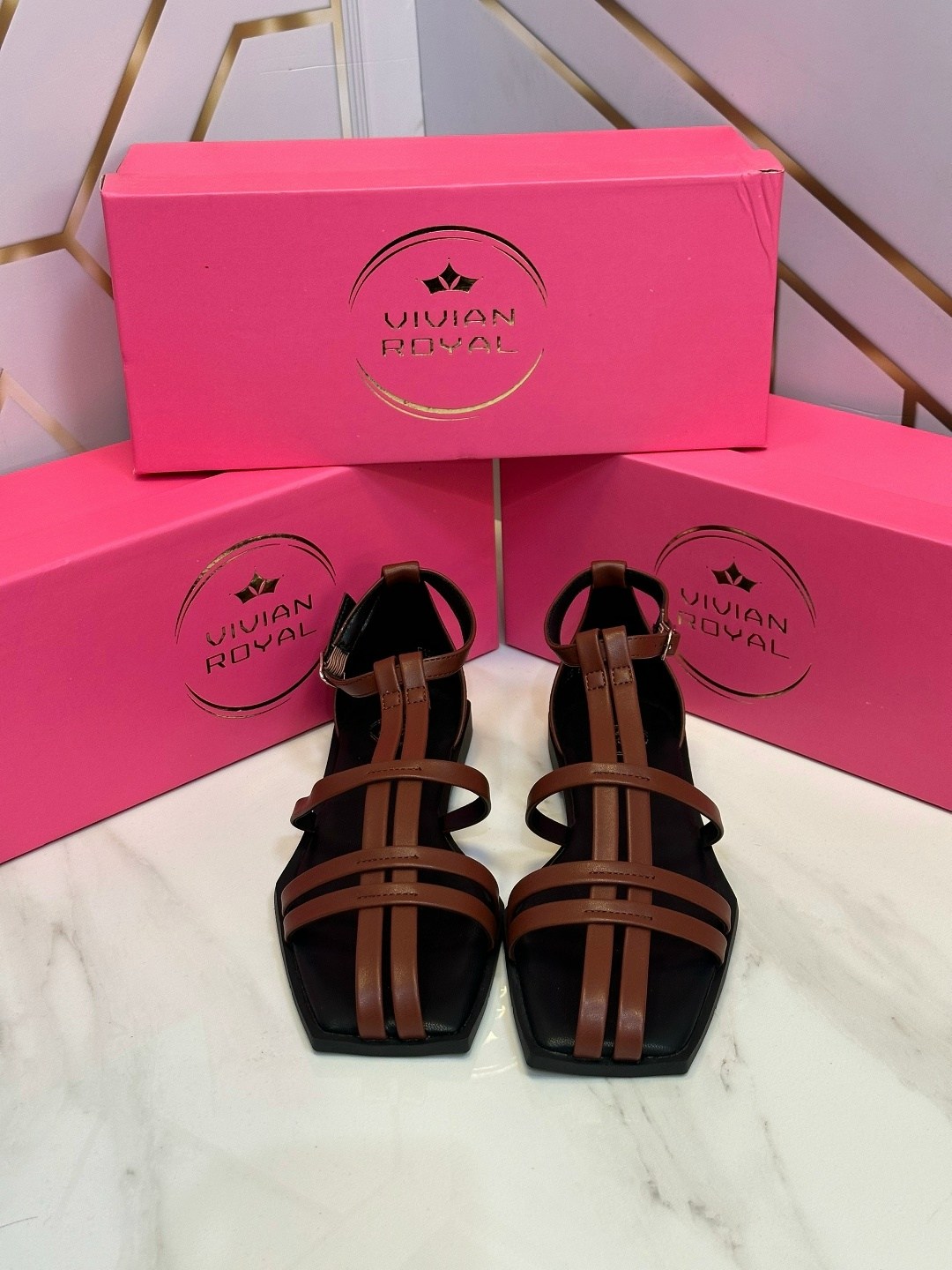 ,женские босоножки,босоножки жен,босоножки сандали,стильные босоножки