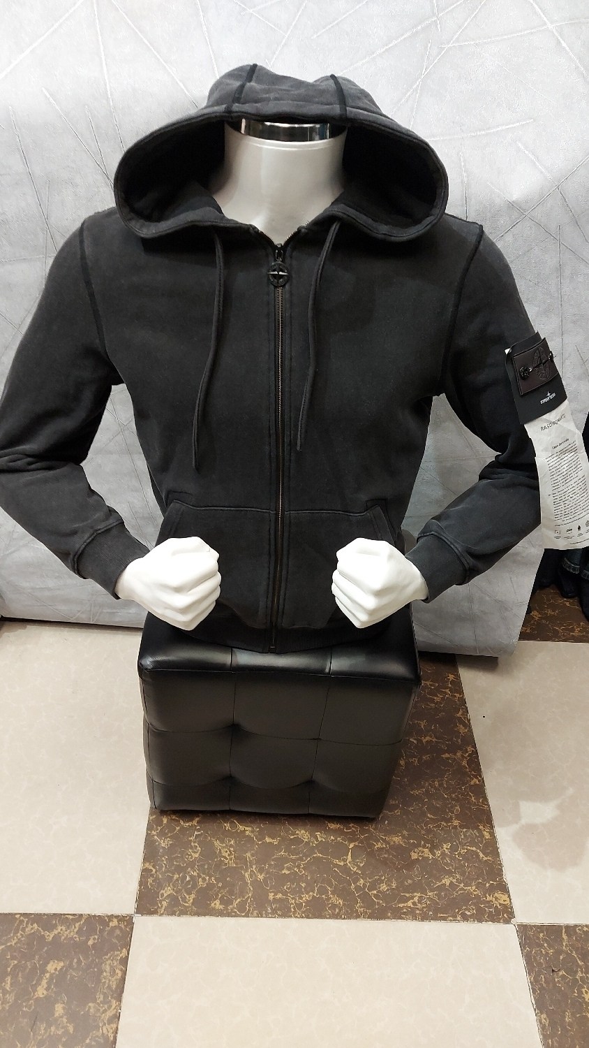 зип худи stone island,толстовка stone island,худи stone island,stone island толстовка мужская,кофта stone island